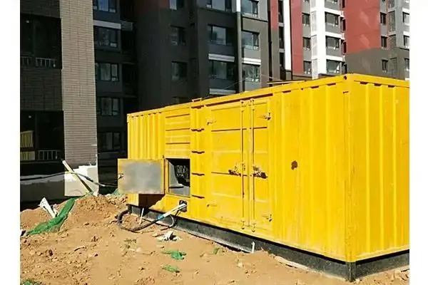 晋源电网功率因数降低对用电设备有哪些影响？