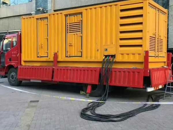 晋源如何确定水冷式机油散热器密封件的规格型号？